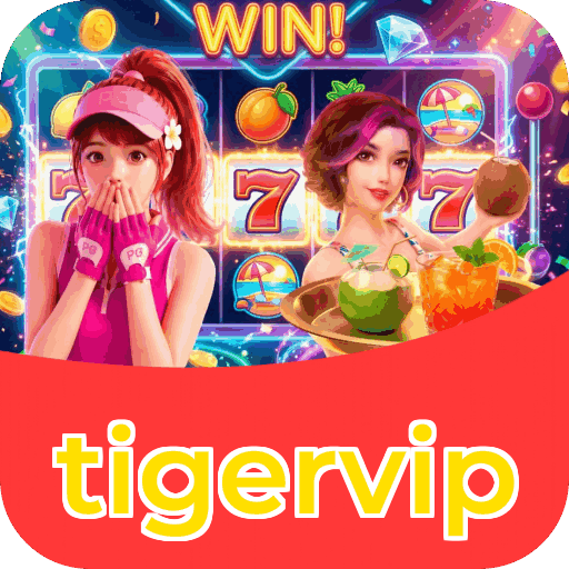tigervip - Tempos médios de saque PIX verificados