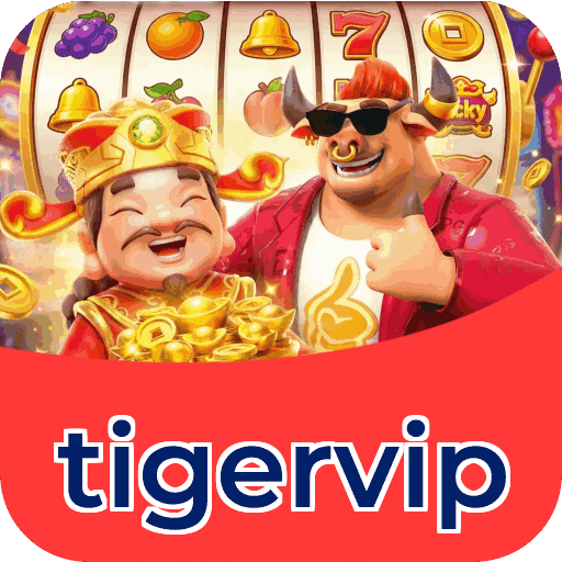 Especificações técnicas download tigervip