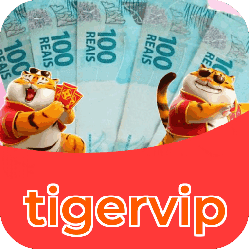 Requisitos APP tigervip