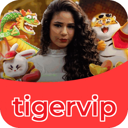 Especificações técnicas download tigervip