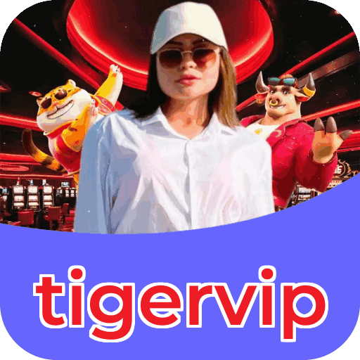 tigervip - Como verificar RTP e jogos certificados
