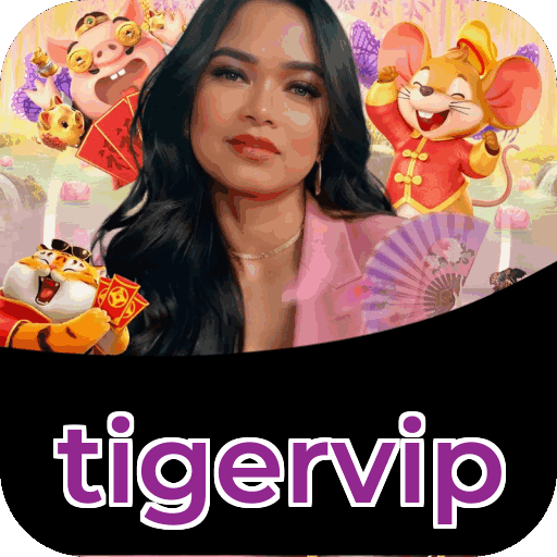 tigervip - Vitória verificada Carlos M.