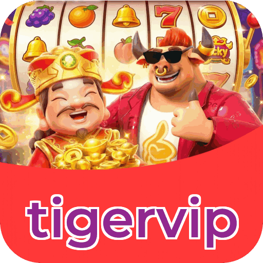 tigervip - Vitória verificada Juliana S.