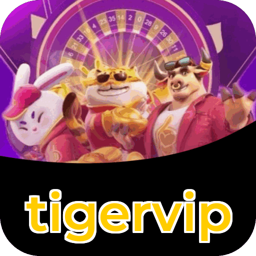 Especificações técnicas download tigervip