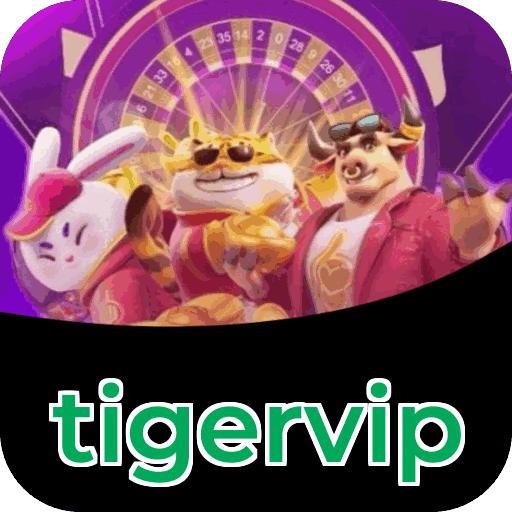 Especificações técnicas download tigervip