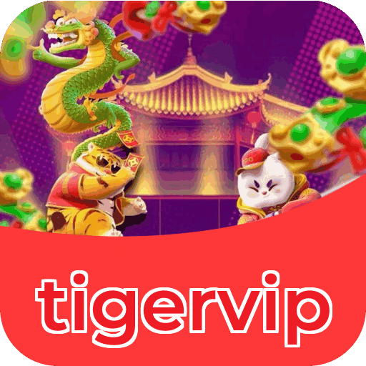 Especificações técnicas download tigervip