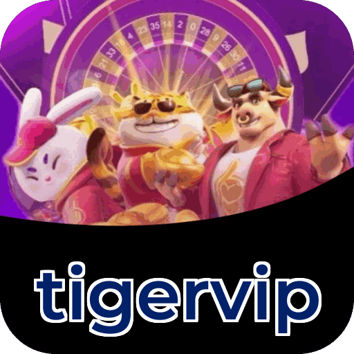 Requisitos APK tigervip