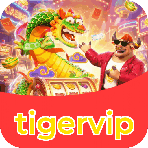 Especificações técnicas download tigervip