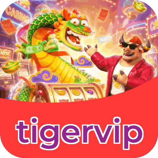 tigervip - Caso verificado Maria R. bônus