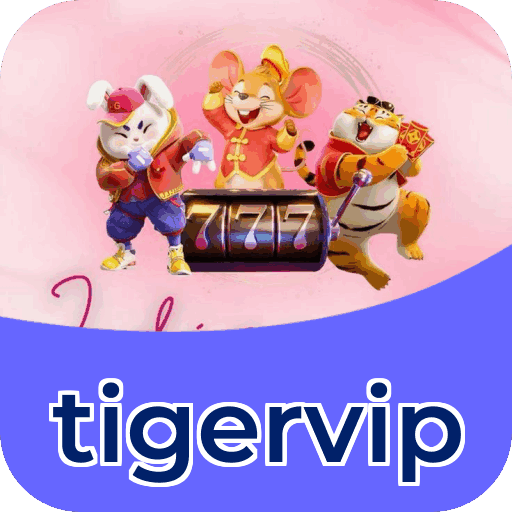 tigervip - Vitória verificada Fernando C.