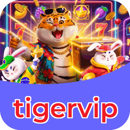 Especificações técnicas download tigervip