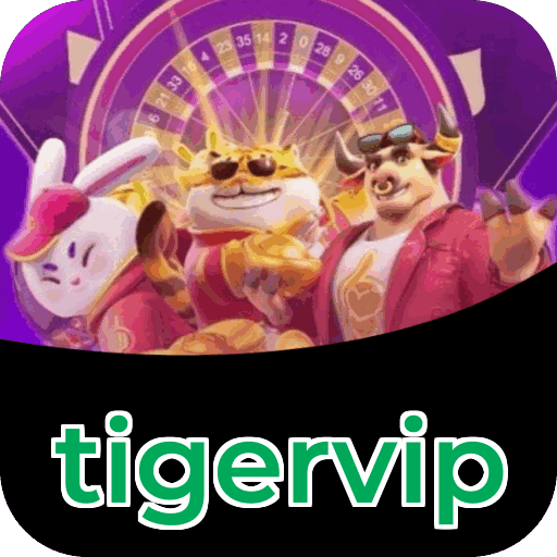 Especificações técnicas download tigervip