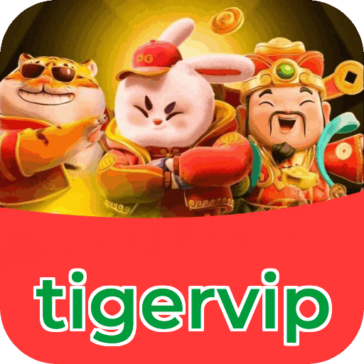 Especificações técnicas download tigervip
