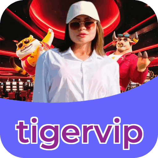 Especificações técnicas download tigervip