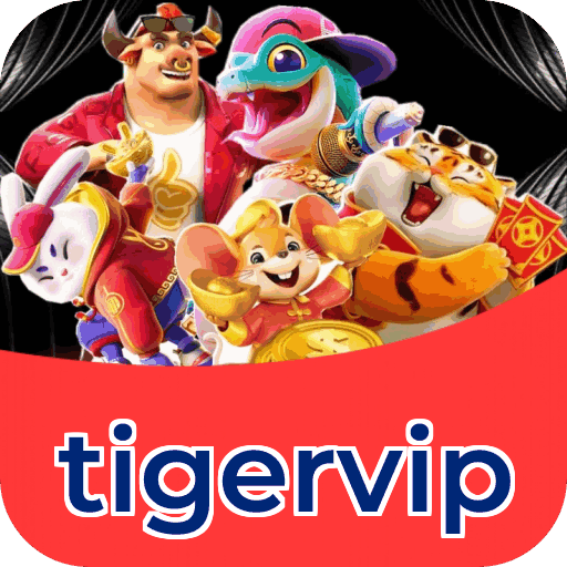 Especificações técnicas download tigervip
